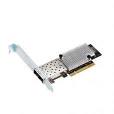 Asus PEB-10G-57840-2s